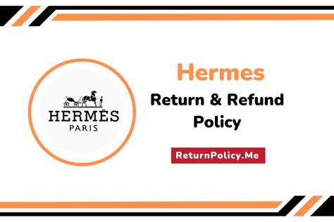 is hermes cheaper in taiwan|2022 hermes international vat refund.